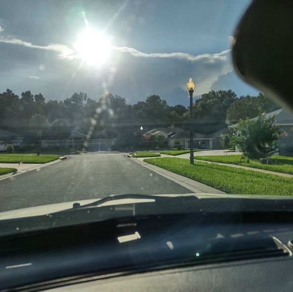 Meet your Posher, Matthew - Picture 16 of 16